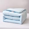 Mercury Home Anti-Mite Soft Winter Duvet