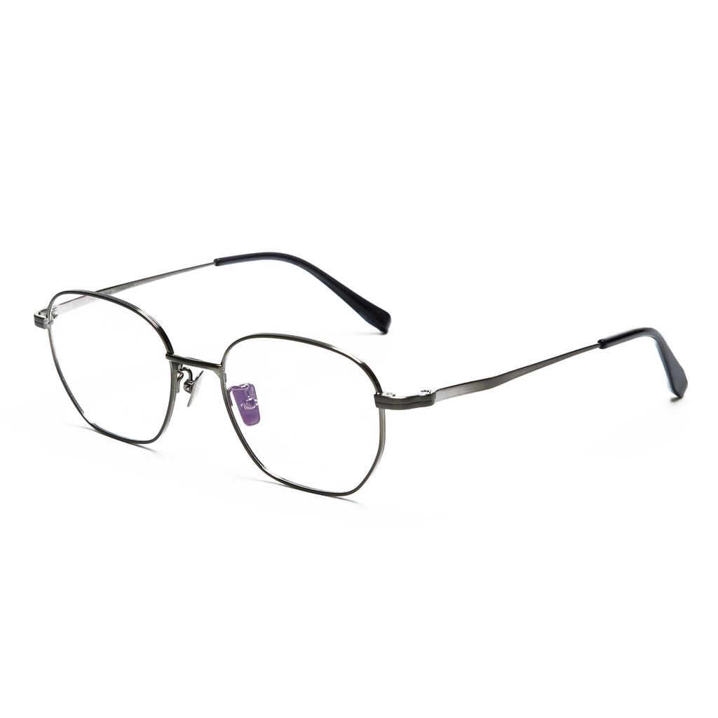 Mut Titanium Glass X.Lab 05 C5
