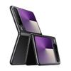 Huawei Pura X Foldable Smartphone