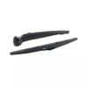 Rear Windshield Wiper Arm & Blade 68002490Ab For Jeep Wrangler 2007-2016