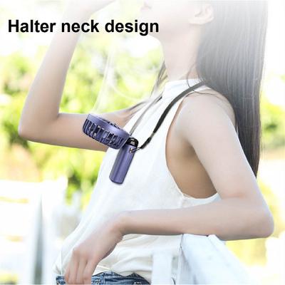 Accessoires pour ordinateurs portables – Climatiseurs et ventilateurs USB