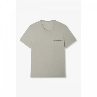 T-shirts & Undertröjor – T-shirts