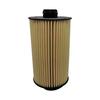 HU12007X Oil Filter Element Metal-free Replaces Lube Filter 84565867 LF17557 2996570 P40031MPG MD747