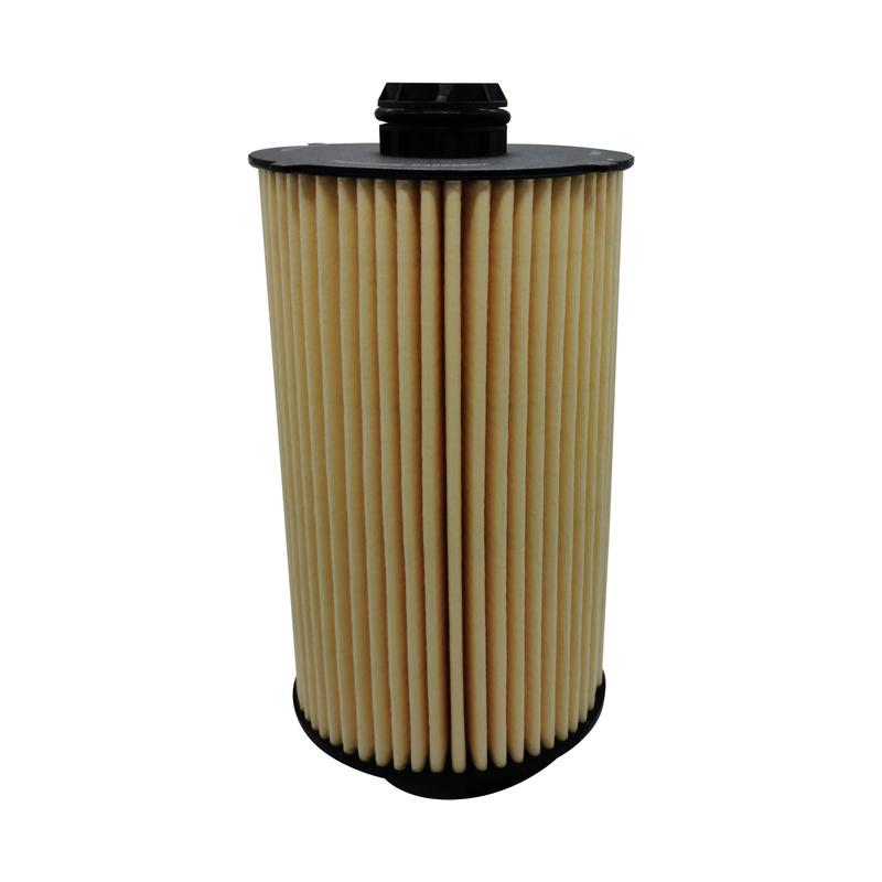 HU12007X Oil Filter Element Metal-free Replaces Lube Filter 84565867 LF17557 2996570 P40031MPG MD747
