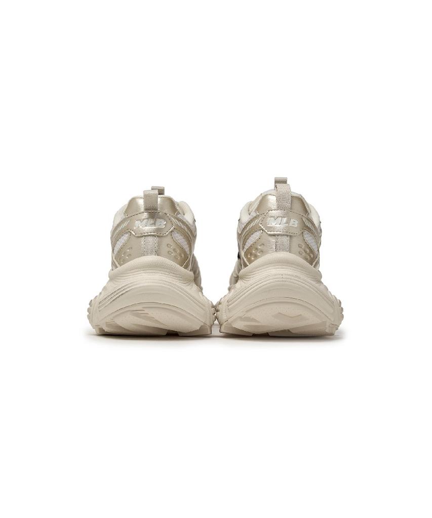 Mlb Winner Chunky Dt Ny (Gold)