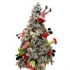 Accessoires pour fêtes – Décoration de Noël