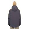 Armada Куртка Wetherill 2L