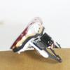 High Mounted Brake Light For VW Beetle 2012 2013 2014 2015 2016 2017 2018  Rear Roof 3rd Brake Light Additional Brake Lights