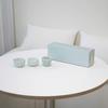 KR National Museum of Korea Celadon Cup Set