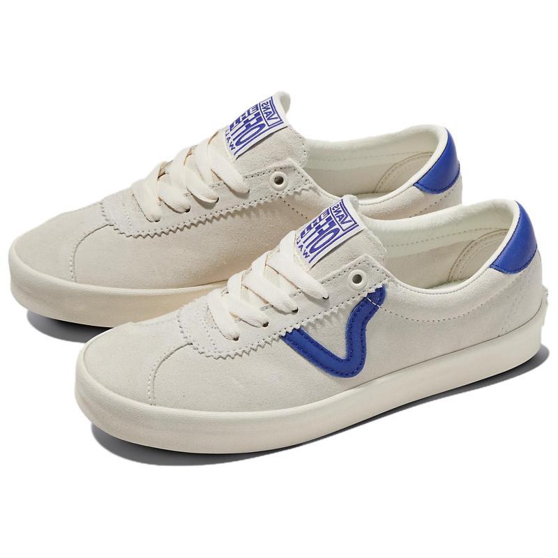 Vans Sport Low 'Surf The Web' Sneakers VN000CQRCG4