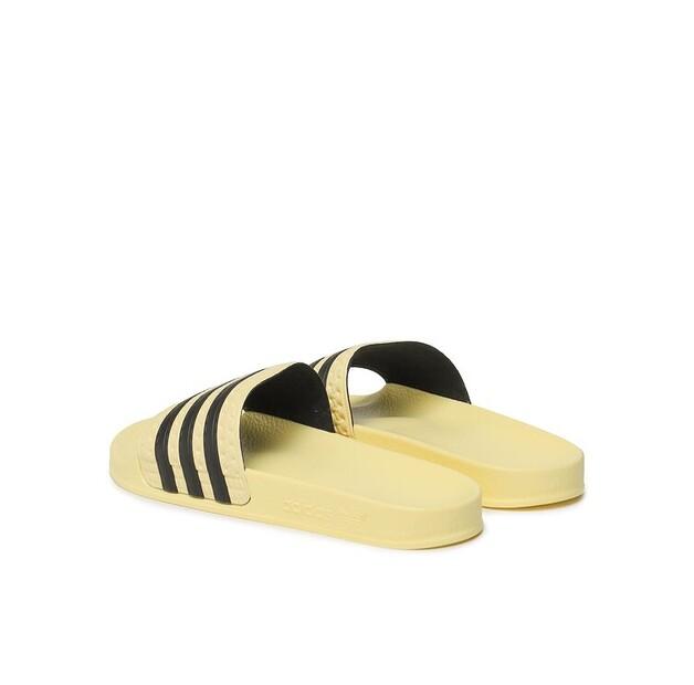 Шлепанцы adidas adilette Slides