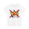 No Kings Shirt