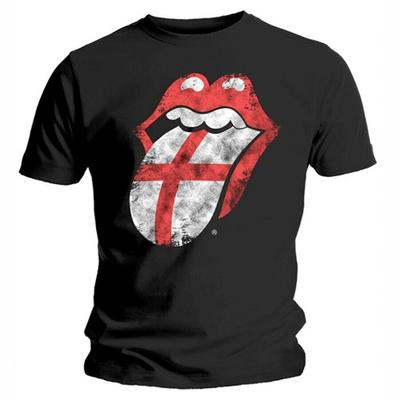 Üst giysisi – T-shirtler