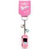 Car Keyring