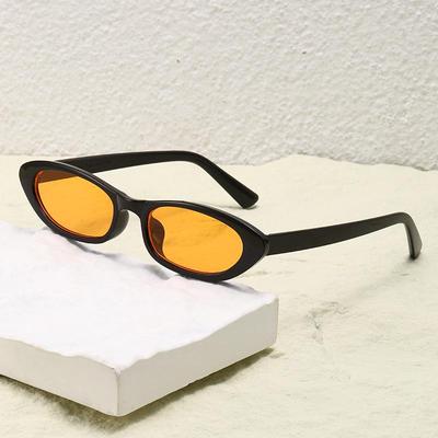 Brillen & Accessoires – Sonnenbrillen