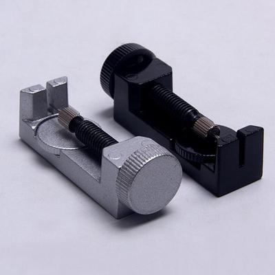 Strap Watch Repair Tool Metal Size Adjustment Tools For Reparing Disassembly Kit Watch Belt Remover