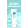 Gongskin Stem Cell Glow AI Anti-Aging Feuchtigkeitscreme 100ml