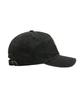 Amelikannideul Archive Cap Daiei Unions - Black