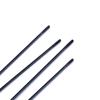 27.5inch Road Bike 26inch Mountain Bike Stainless Steel Cycle Spokes Bicycle Spokes Spokes Nipples