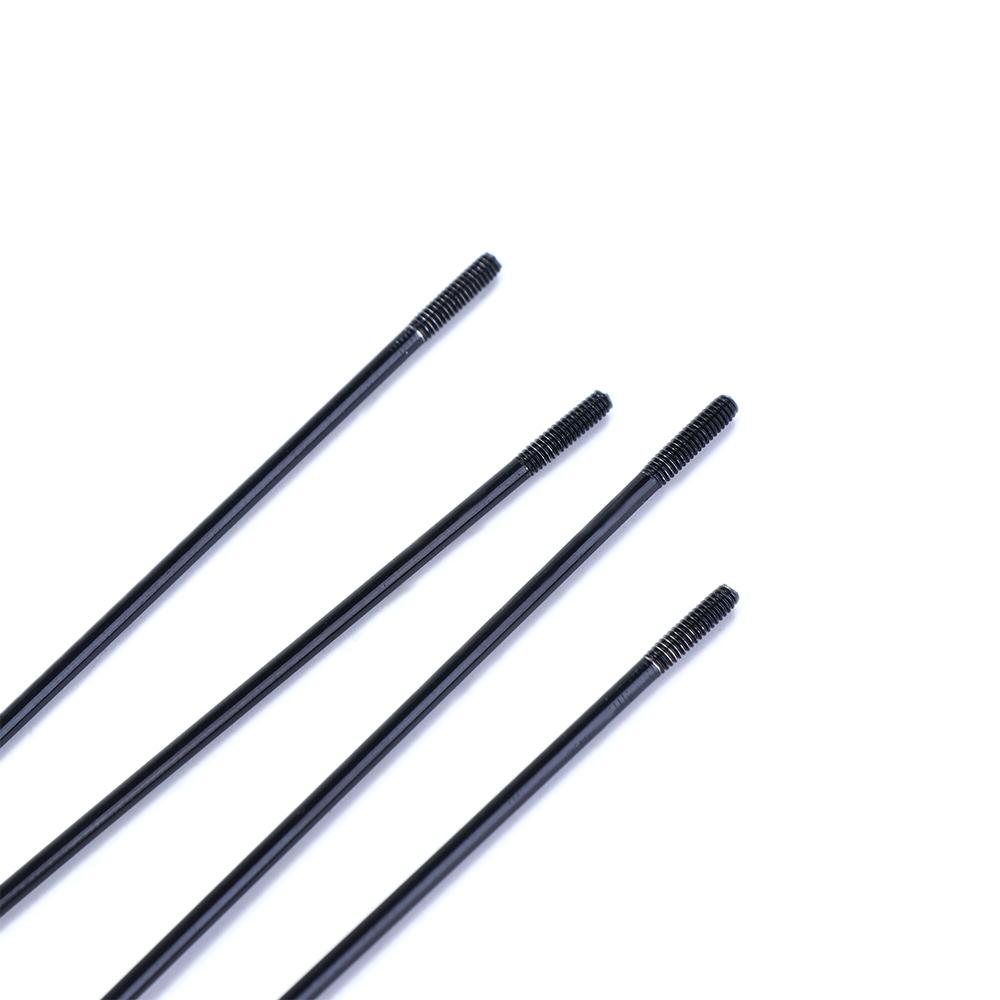27.5inch Road Bike 26inch Mountain Bike Stainless Steel Cycle Spokes Bicycle Spokes Spokes Nipples