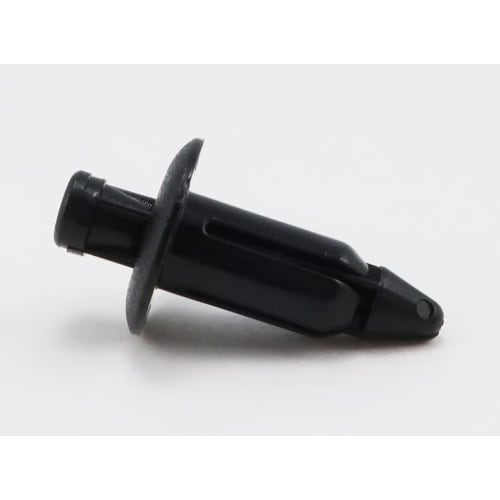 KITACO Push Rivet (??6/Yamaha type A/3 pieces) General Purpose K-CON 0900-005-00010