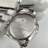 Used CASIO OCW-S7000 OCEANUS Watch