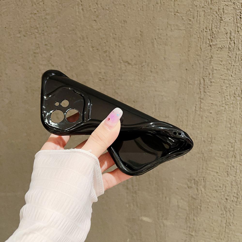 Pouzdro na telefon pro iPhone 11 13 XR 15 14 Pro Max iPhone 12 16 7 8 Plus XS Max Samsung A15 A55 A05 Redmi 12 13C 13 9