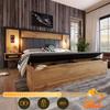 Meubles de chambre