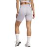 Adidas Womens/Ladies Essentials High Waist Legging Shorts