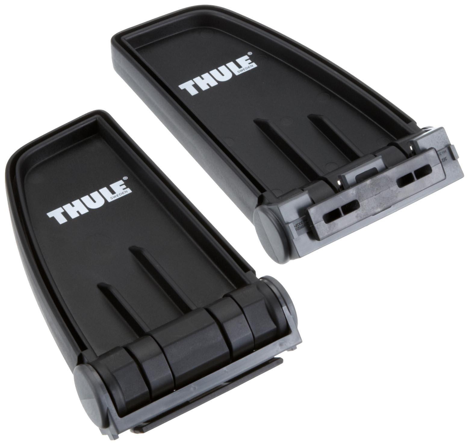 

THULE Складной упор для груза, 17 см, TH315
