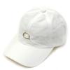 Universal Chemistry Cool GD Bubble White Ballcap