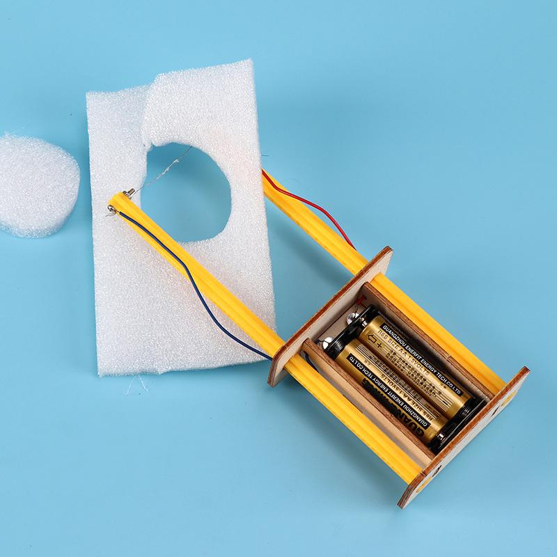 Diy Foam Cutter Electric Foam Polystyrene Cutting Machine Polystyrene Cutting Tools