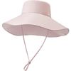 Beneunder Reversible UV Protection Bucket Hat