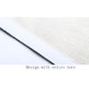 10pcs Initial D Car Seat Belt Cover Shoulder Sleeve Protective  For Automobile