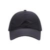 Summer Mesh Cap With Adjustable Fit For Outdoor Sports And Casual Wear