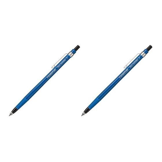Staedtler Mars technico 788 C 2mm Lead Holder