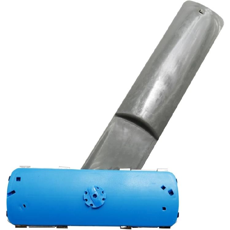 Dishwasher Under Spray Arm Easy to Install Dishwasher Lower Spray Arm 1