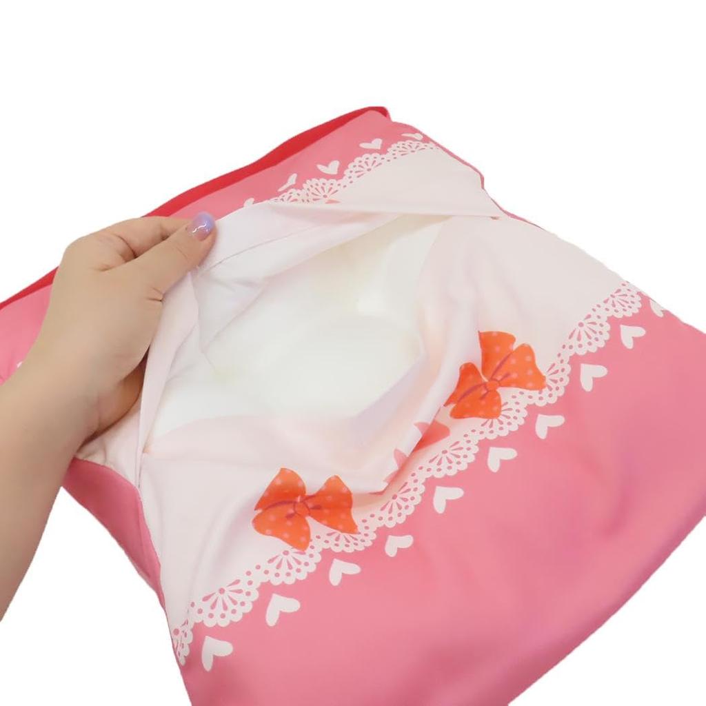 Marushin Piccolino Piccolino Decorated Ribbon Kindergarten Entrance Goods Preparation for Kindergarten Nursery School Kindergarten Elementary School