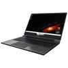 Hasee War God S8D6 Gaming Laptop (CN Version)