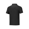 Skechers Men's Breathable Sport-Casual Short Sleeve Tee