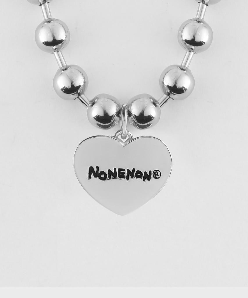 Nonenon Chex Love Nec(Ball 6Mm)