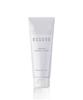 Essong Hydrating Foaming Cleanser