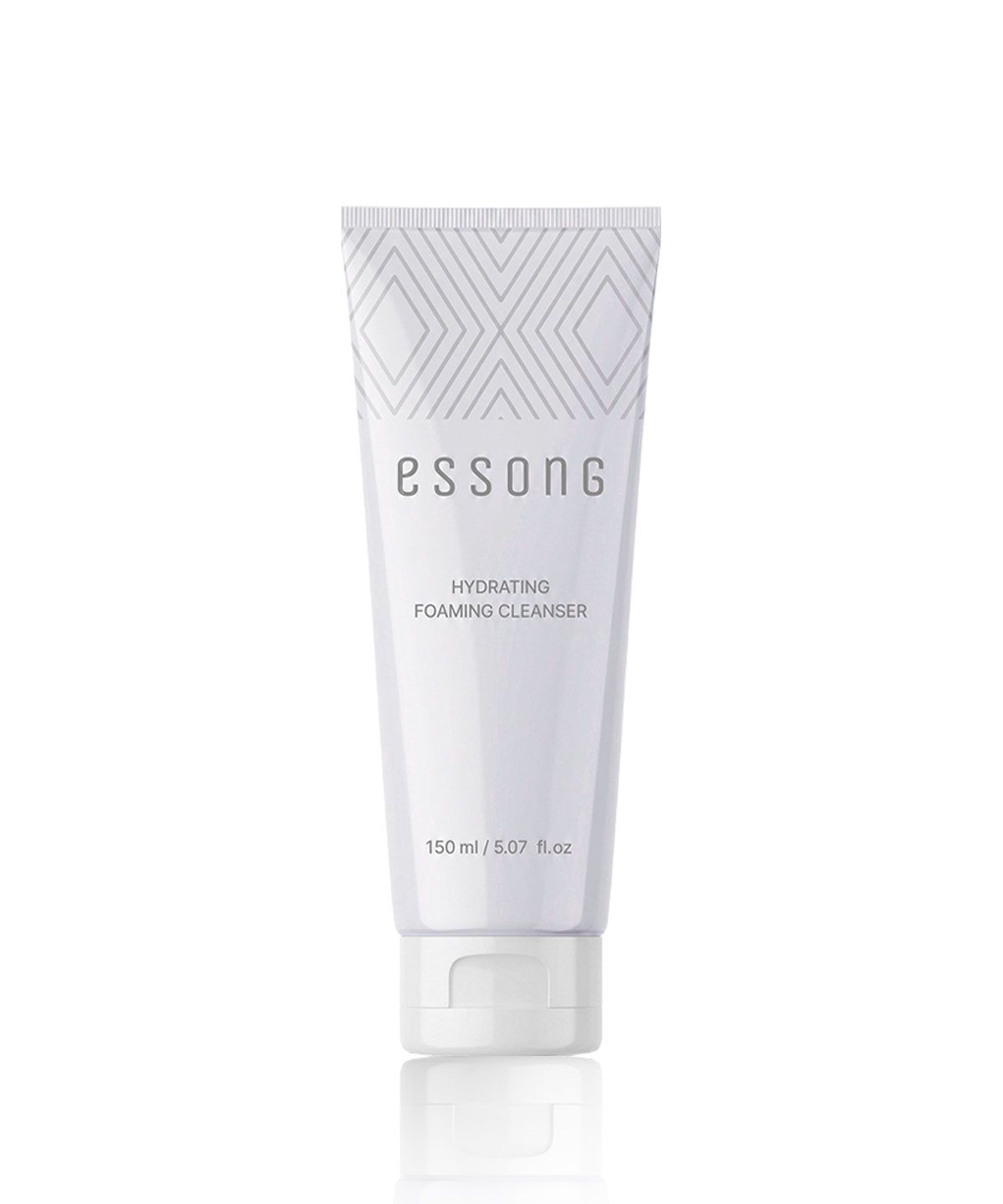 Essong Hydrating Foaming Cleanser