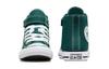 Converse Chuck Taylor All Star Easy-On High PS 'Dragon Scale' A04724C