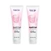 Shuke Probiotic Gum Care Toothpaste