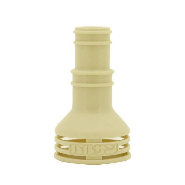 Lec Popping Noise Suppression Air Conditioner Insect Repellent Cap
