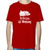 To Do List Nothing Cute Cats Fashion Printed TShirt Summer New Shirts And TShirts Short Sleeve Tee Mens Cotton TShirt