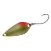 Daiwa Presso Rave 2 1.5 Mocha Magma 1.5g