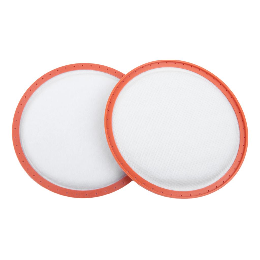 Filterset für Dirt Devil DD2650-1 DD2651-0 DD2651-1 Vorfilter #2288002