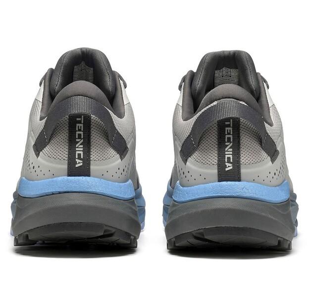 Tecnica Agate S Goretex Trekking Boots